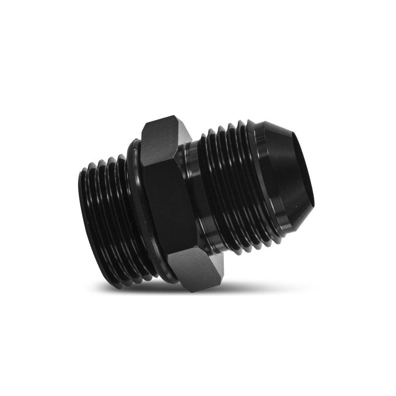 Mishimoto MMRFT-20ANV2