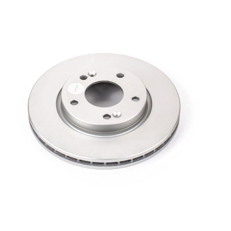PowerStop JBR1325EVC