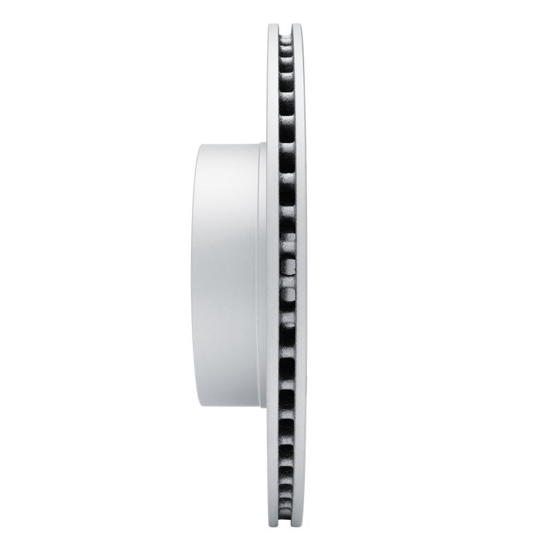 R1 Concepts RRE-75067