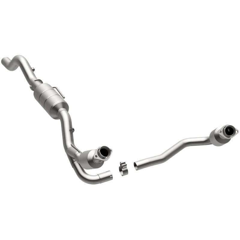 Magnaflow 51351