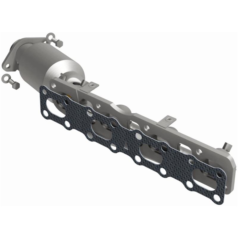 Magnaflow 4451500
