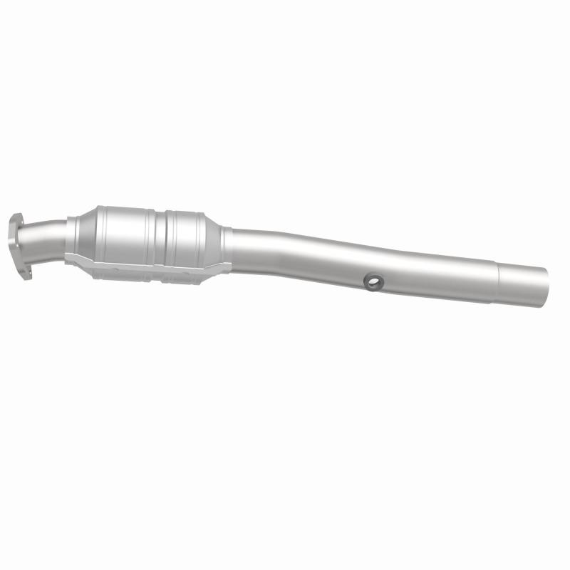 Magnaflow 24028