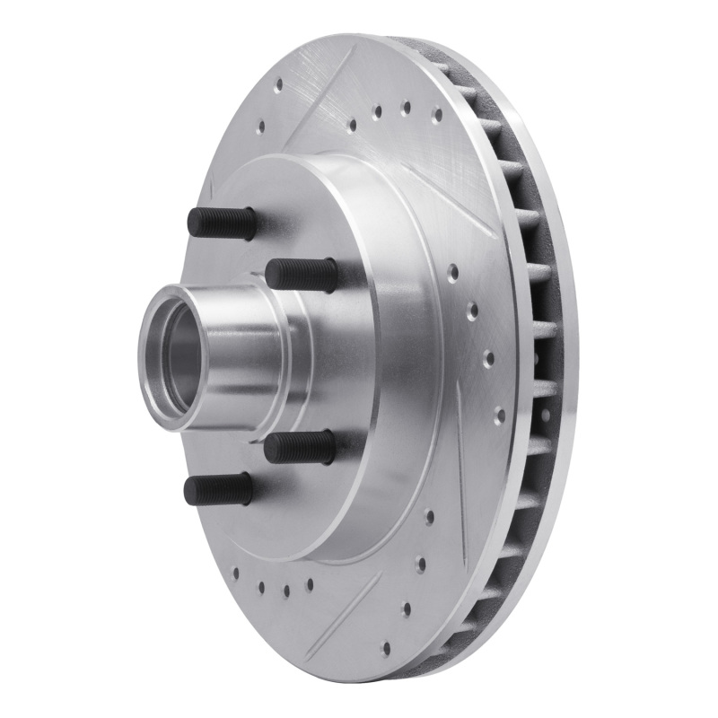 R1 Concepts EDZ-48010L