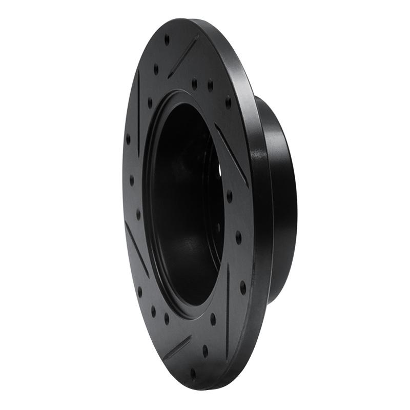 R1 Concepts ECB-59008R