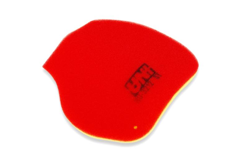 Uni Filter NU-3212ST