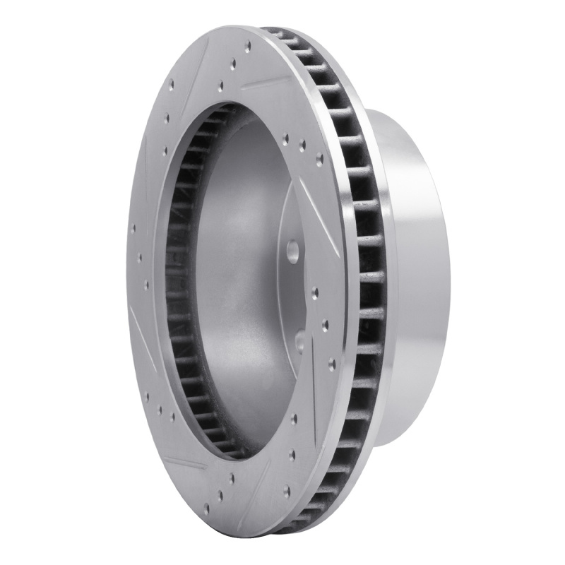 R1 Concepts EDZ-40088R