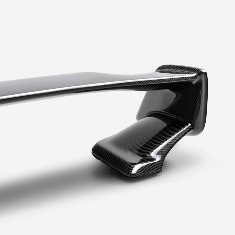 Seibon RS22SBIMP-STI