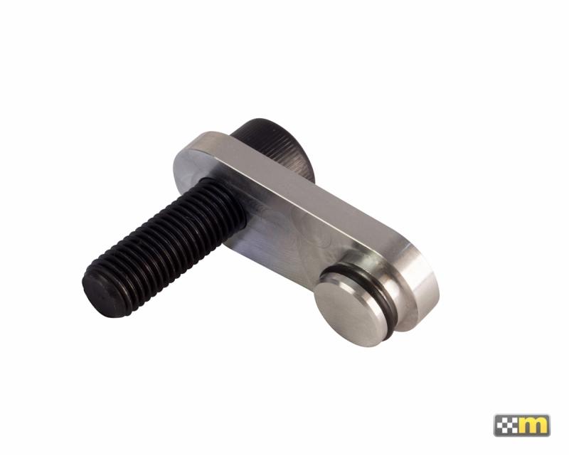 mountune 4000-BSD-AA