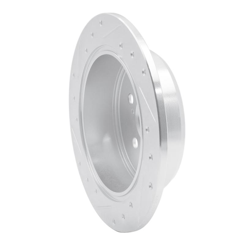 R1 Concepts EDZ-76038R