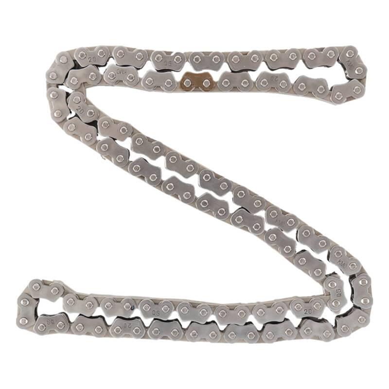 Hot Cams HC92RH2015110