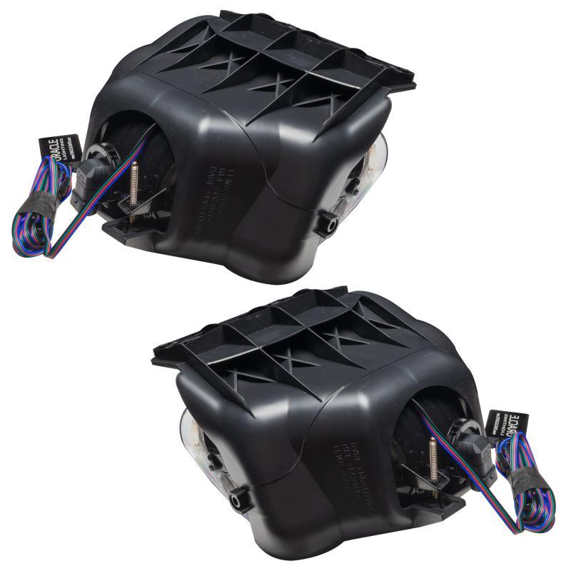 ORACLE Lighting 8900-001