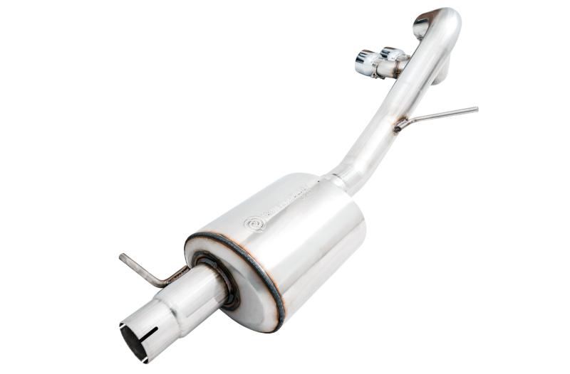 AWE Tuning 3015-22072