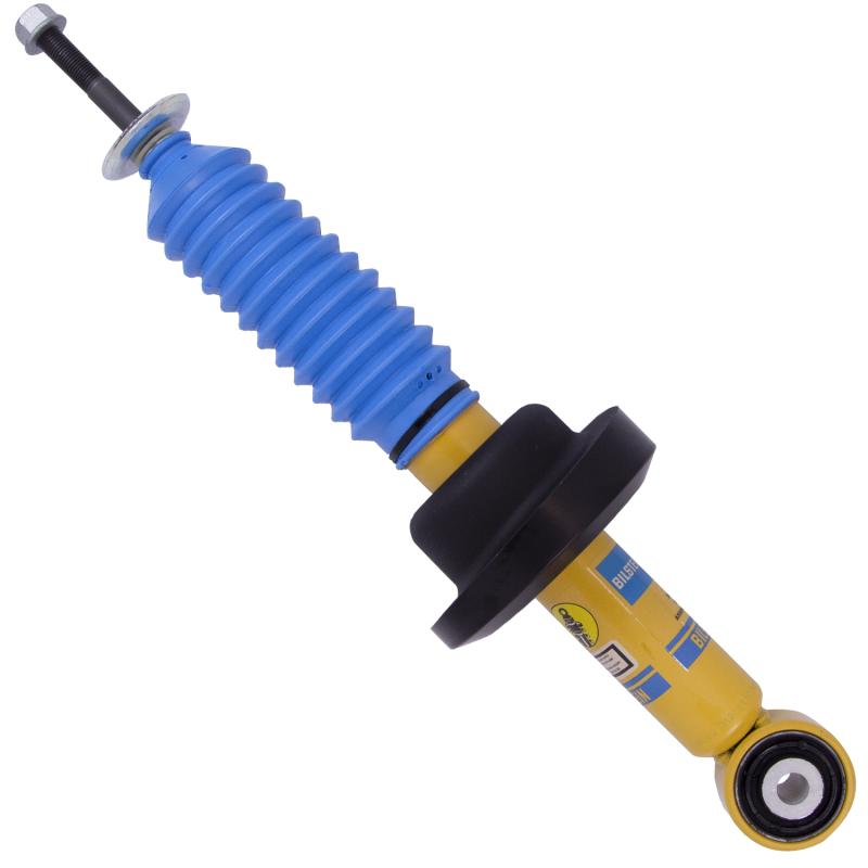 Bilstein 24-268110