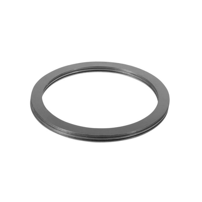 Yukon Gear & Axle SK D44JL-PINION