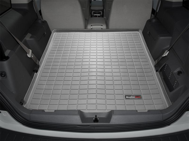 WeatherTech 42471