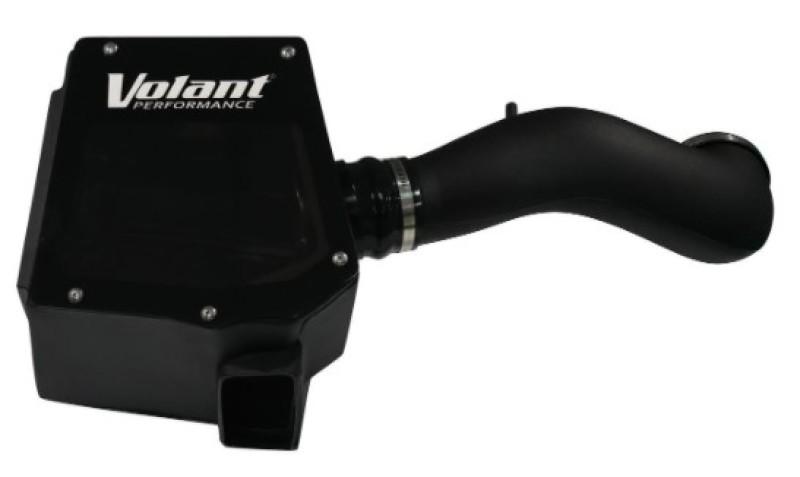Volant 15253D