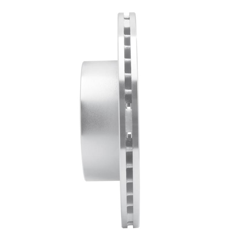 R1 Concepts EDZ-76040R