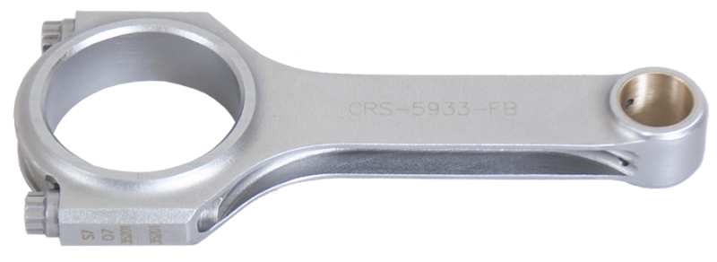 Eagle CRS5933F8740-1