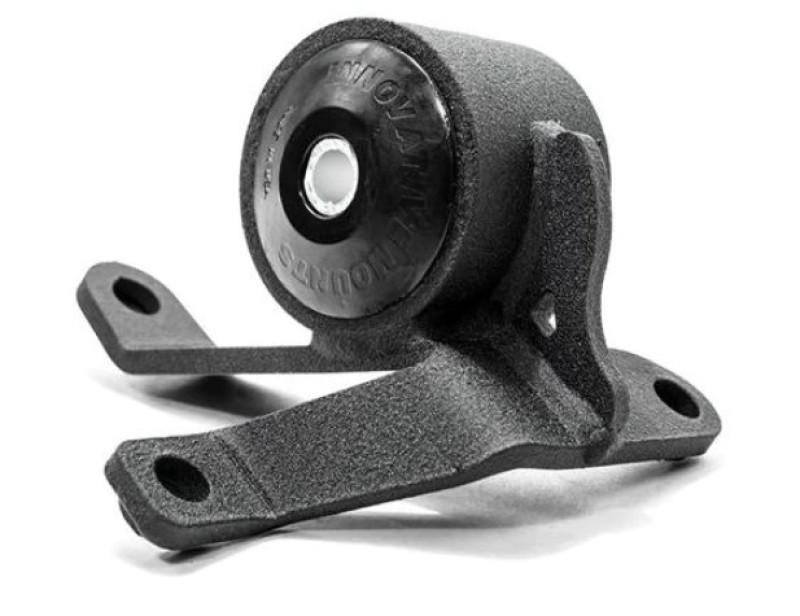 Innovative Mounts 90640-95A