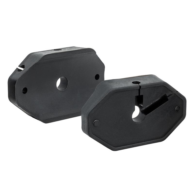 ORACLE Lighting 5819-333