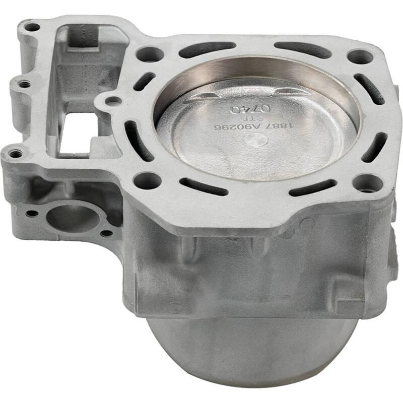 Cylinder Works CW30014K01