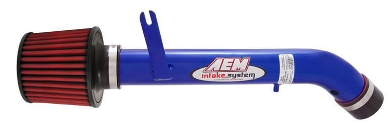 AEM Induction 22-401B