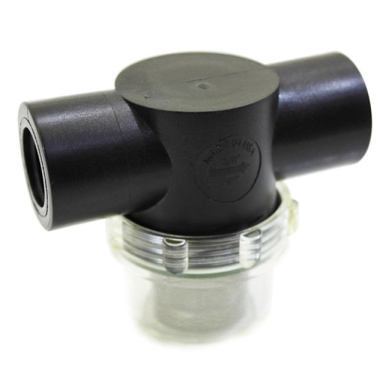 Snow Performance SNO-82204-BRD