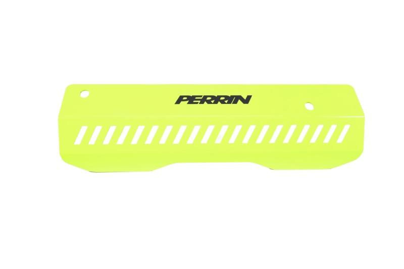 Perrin Performance PSP-ENG-154NY