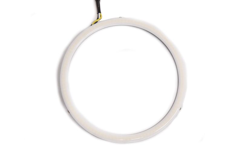 Diode Dynamics DD2279