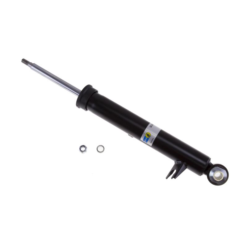 Bilstein 19-240329