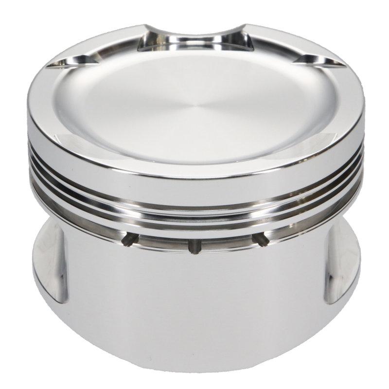 JE Pistons 242882S