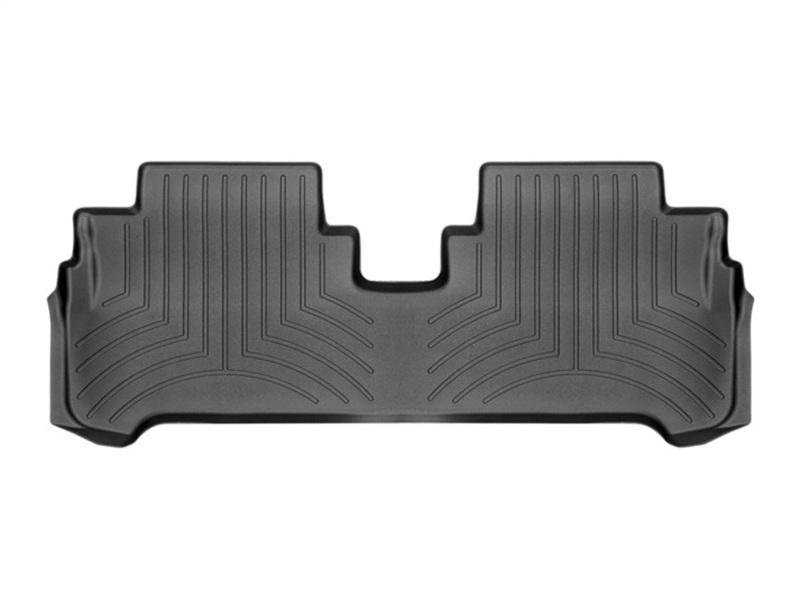 WeatherTech 4411702