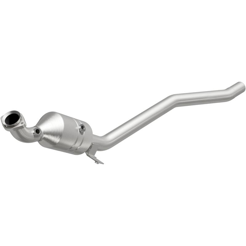 Magnaflow 52177