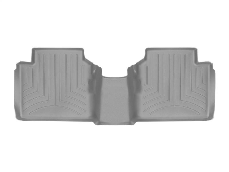 WeatherTech 461083