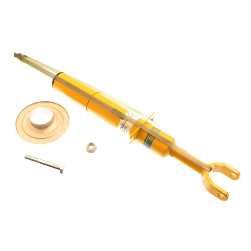 Bilstein 24-066785