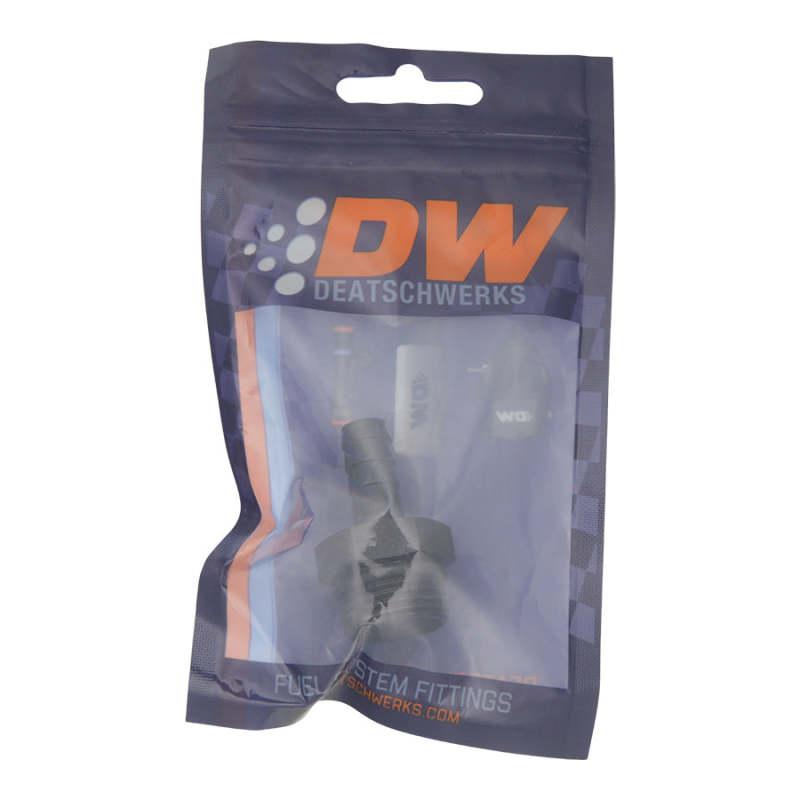 DeatschWerks 6-02-0517-B