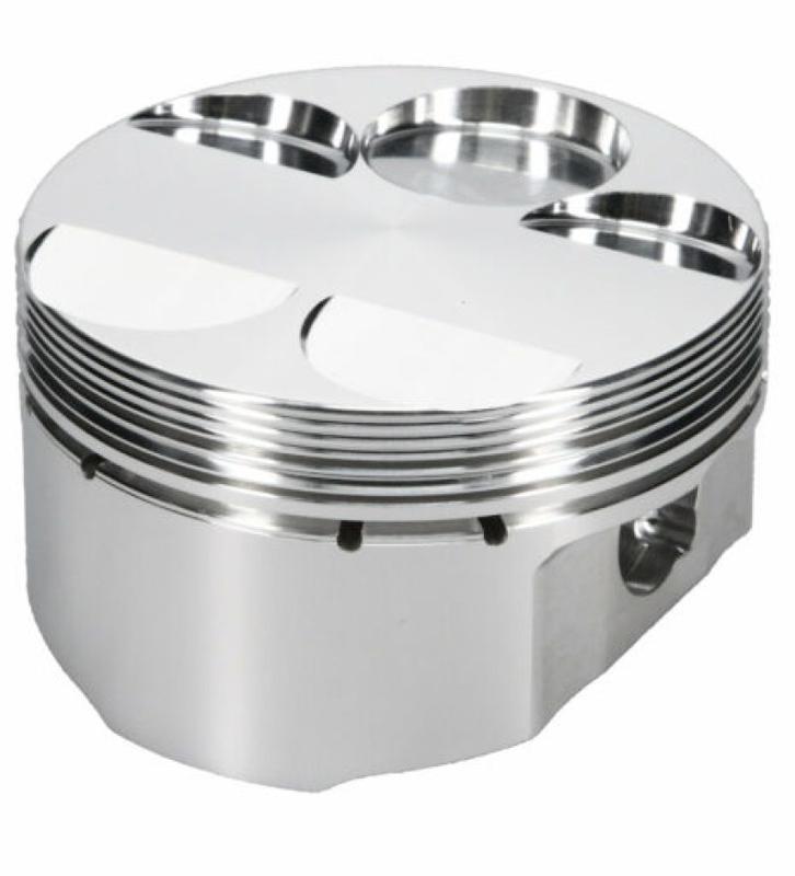 JE Pistons 174998S