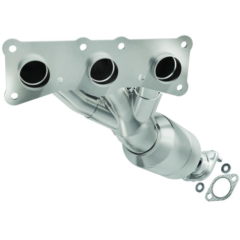 Magnaflow 51226