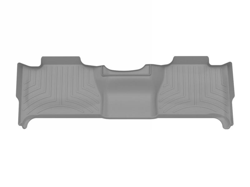 WeatherTech 460662