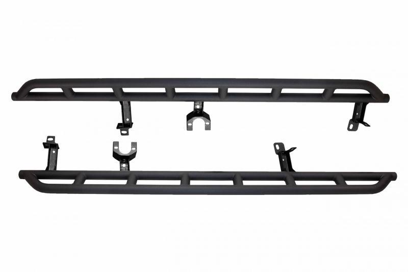 Fishbone Offroad FB23142