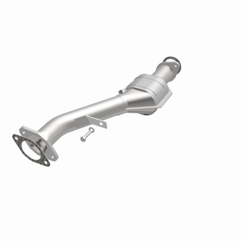 Magnaflow 441057
