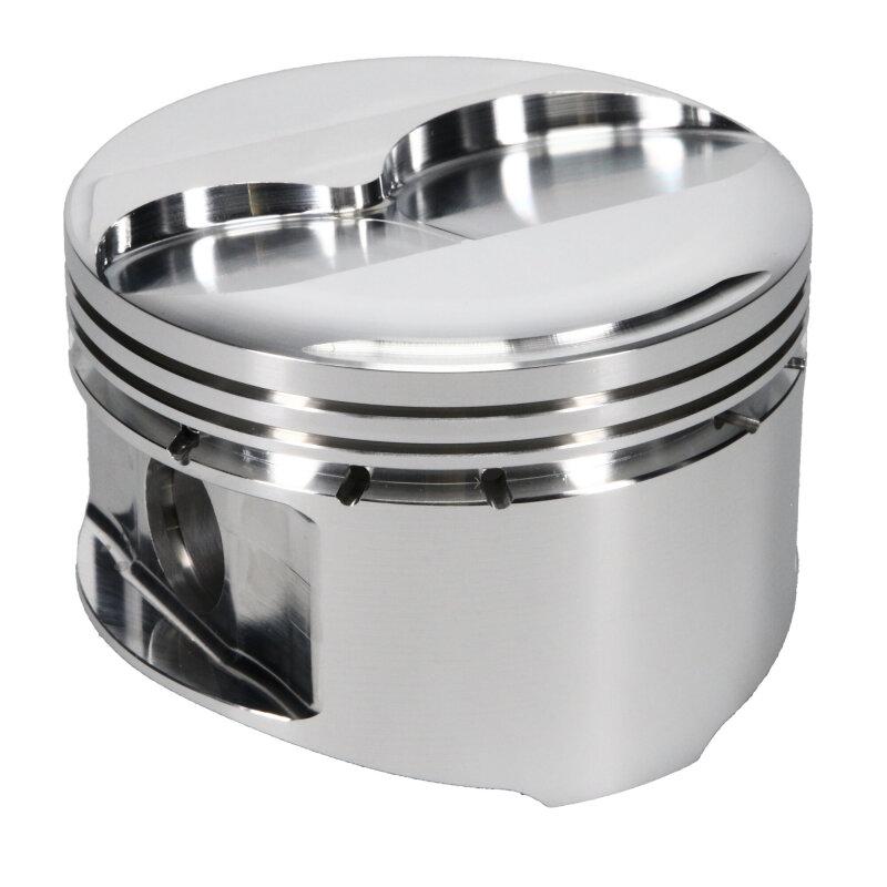 JE Pistons 168741