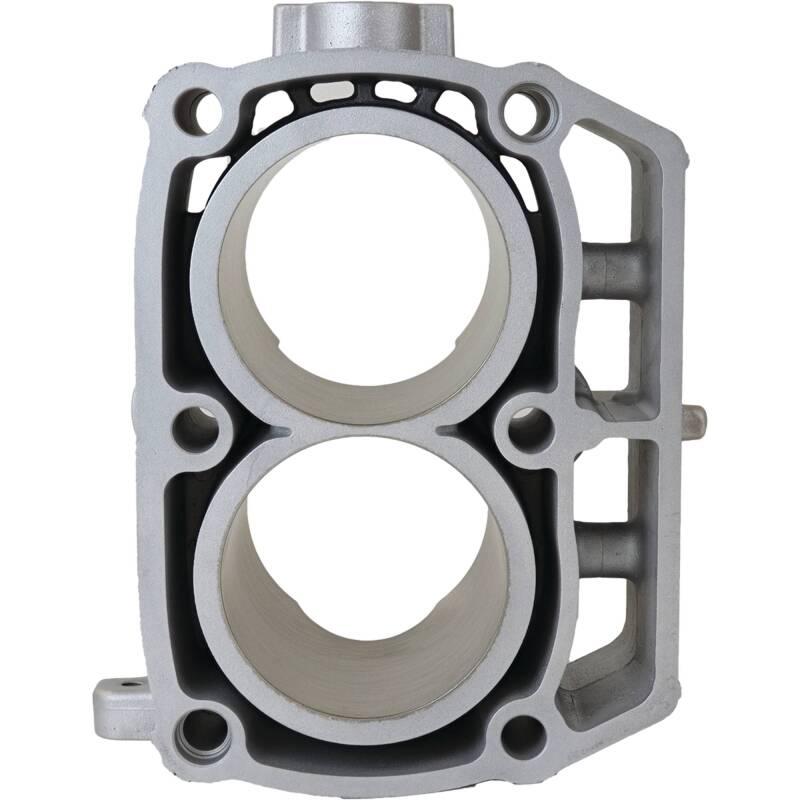 Cylinder Works 61002-1