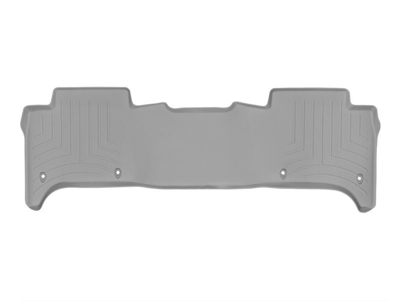 WeatherTech 464804