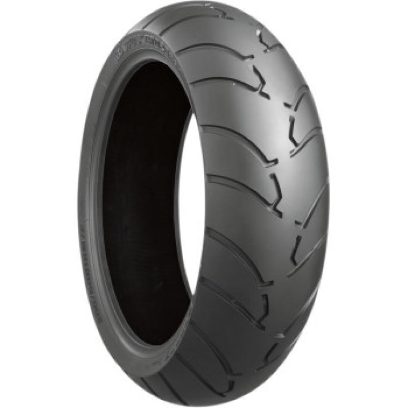 Bridgestone 129311