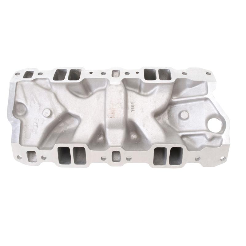 Edelbrock 7101