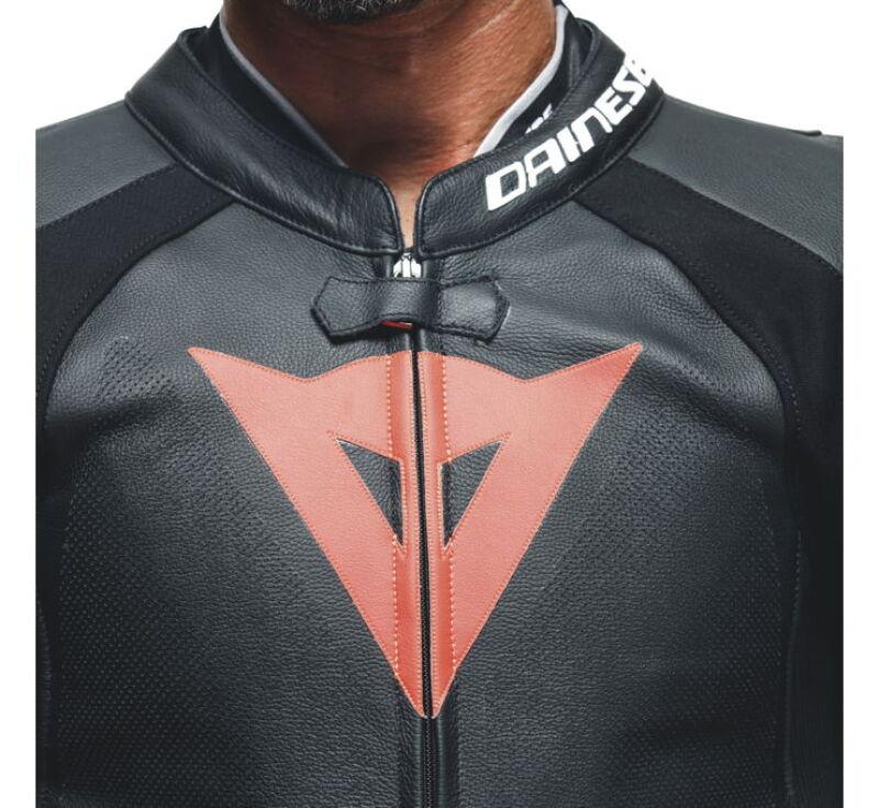 Dainese 201513485-W12-54