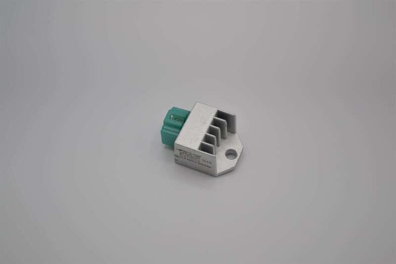 Ricks Motorsport Electrics 10-173