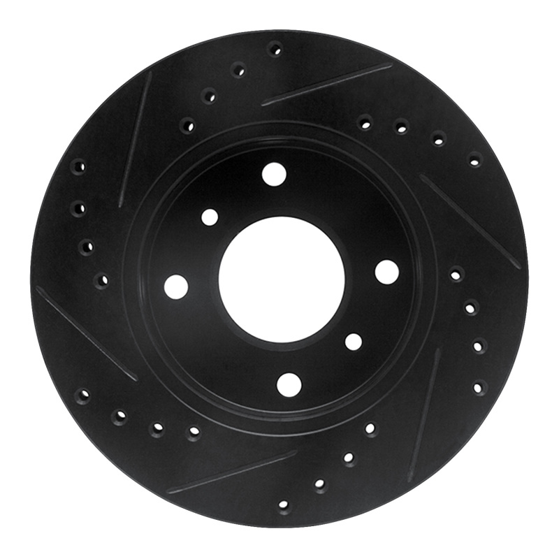 R1 Concepts ECB-67028R