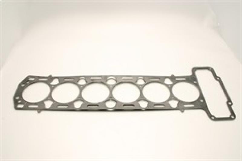 Cometic Gasket C4127-075